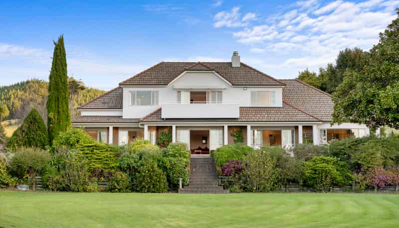 1471 Clevedon-kawakawa Road, Kawakawa Bay