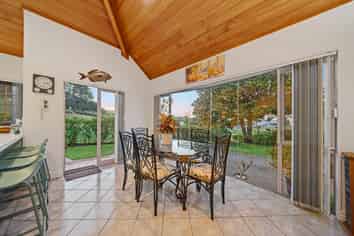 1471 Clevedon-kawakawa Road, Kawakawa Bay