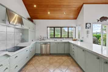 1471 Clevedon-kawakawa Road, Kawakawa Bay