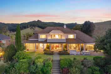 1471 Clevedon-kawakawa Road, Kawakawa Bay