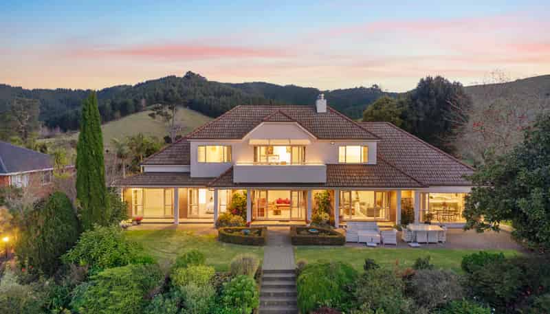 1471 Clevedon-kawakawa Road, Kawakawa Bay
