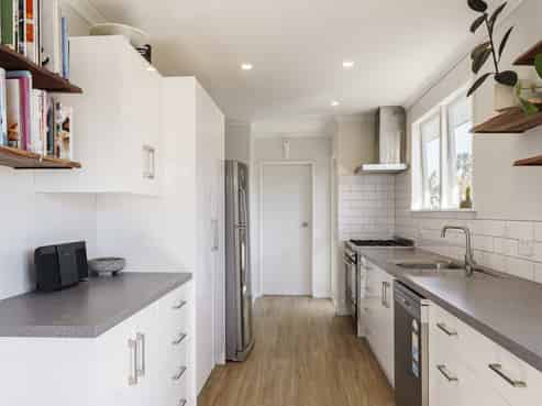 47 Lichfield Crescent, Tamatea