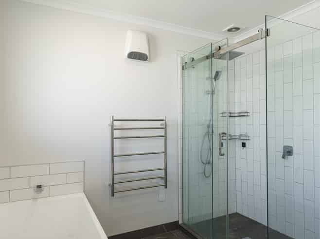 47 Lichfield Crescent, Tamatea