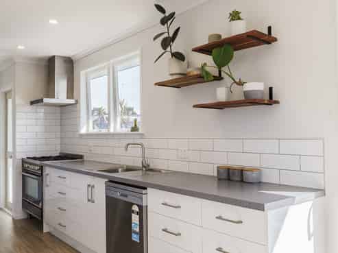 47 Lichfield Crescent, Tamatea