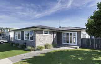 47 Lichfield Crescent, Tamatea