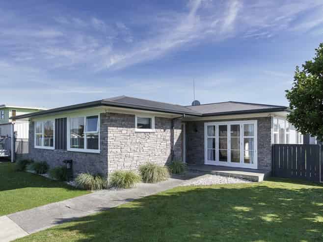 47 Lichfield Crescent, Tamatea