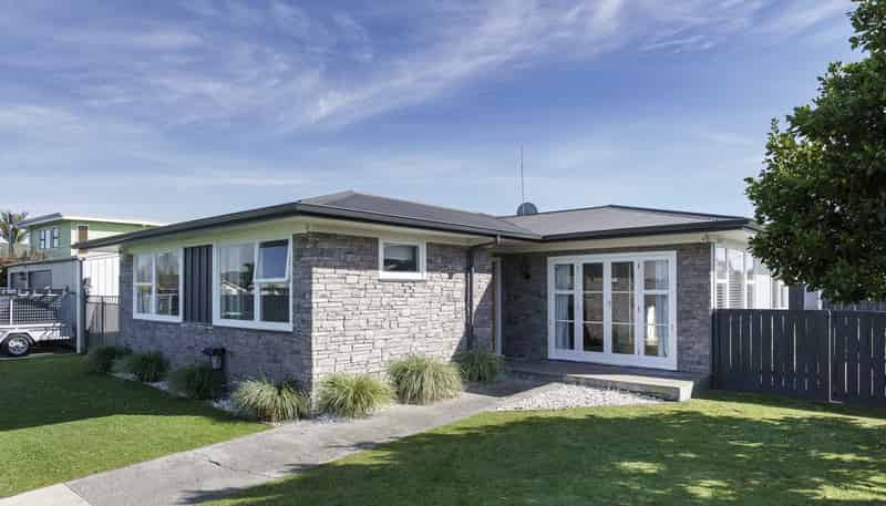 47 Lichfield Crescent, Tamatea