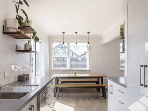 47 Lichfield Crescent, Tamatea