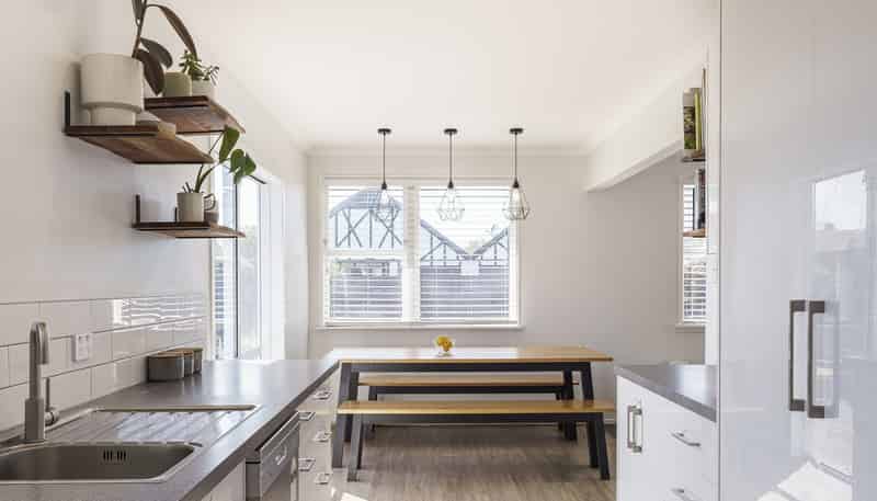 47 Lichfield Crescent, Tamatea