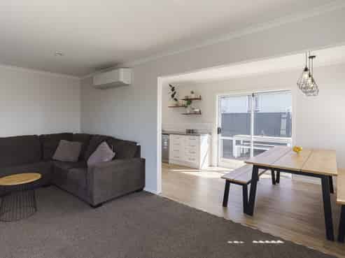 47 Lichfield Crescent, Tamatea