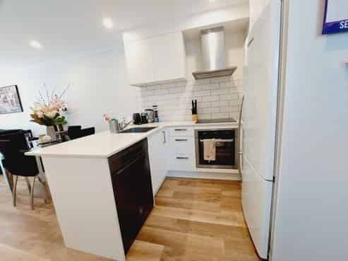 22 Wharara Lane, Massey