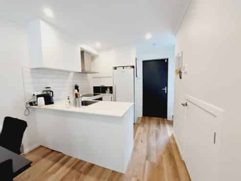 22 Wharara Lane, Massey