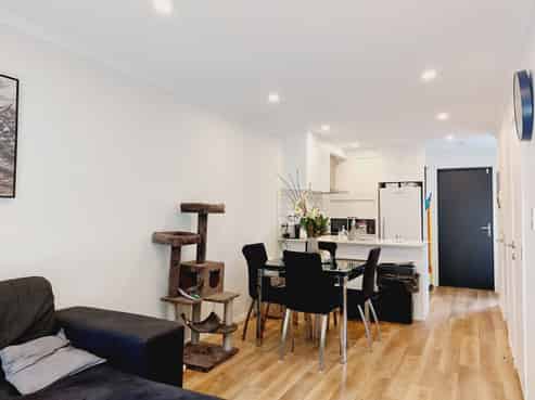 22 Wharara Lane, Massey