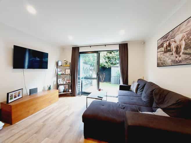 22 Wharara Lane, Massey