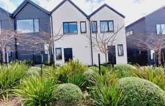 22 Wharara Lane, Massey
