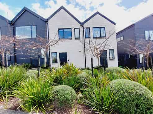 22 Wharara Lane, Massey