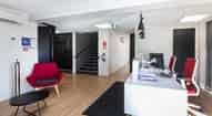 Open gallery
