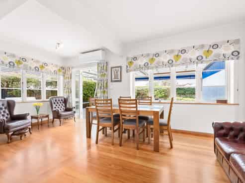 5 Thornycroft Avenue, Epuni