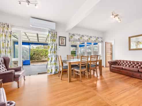 5 Thornycroft Avenue, Epuni