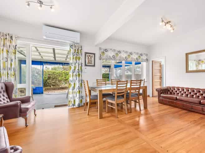 5 Thornycroft Avenue, Epuni