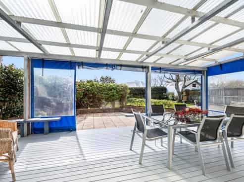 5 Thornycroft Avenue, Epuni