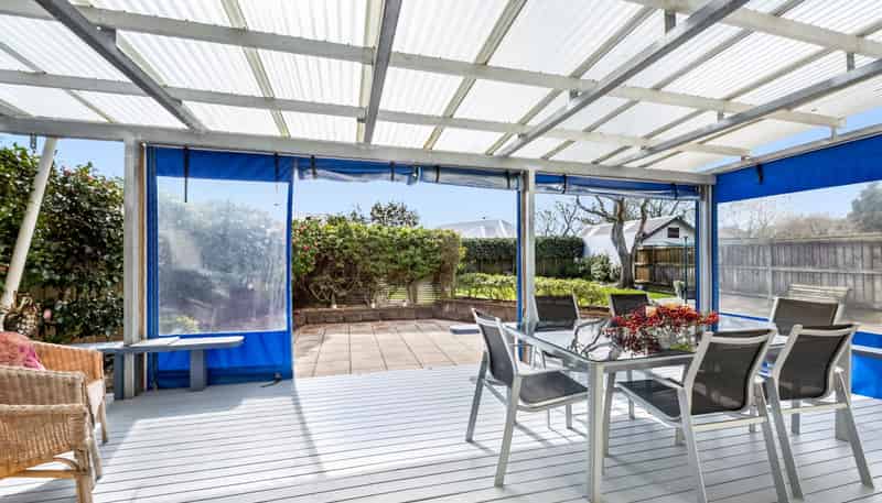 5 Thornycroft Avenue, Epuni