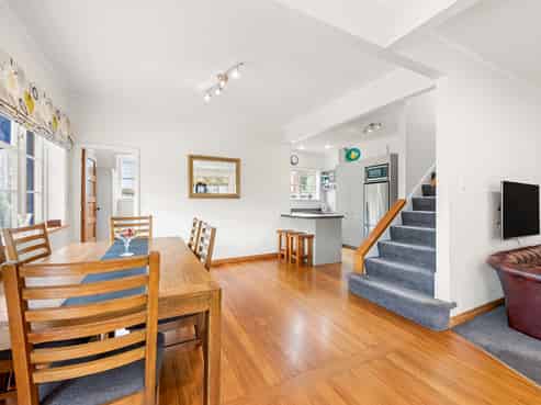 5 Thornycroft Avenue, Epuni