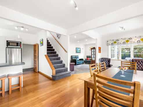 5 Thornycroft Avenue, Epuni