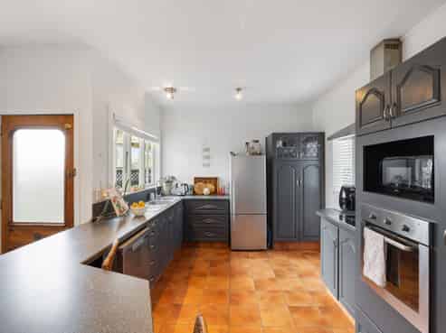 9 Bank Street, Morrinsville