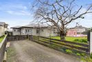 9 Bank Street, Morrinsville, Matamata-Piako, Waikato