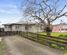 9 Bank Street, Morrinsville, Matamata-Piako, Waikato