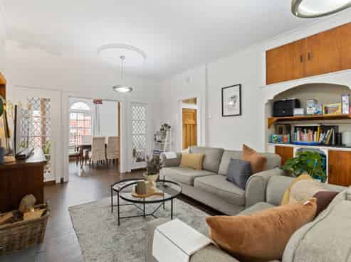 9 Bank Street, Morrinsville