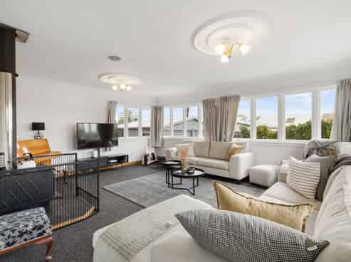 9 Bank Street, Morrinsville