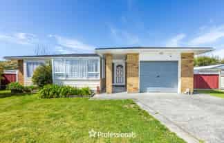 49 Ararino Street, Trentham