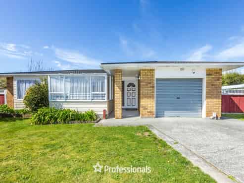 49 Ararino Street, Trentham