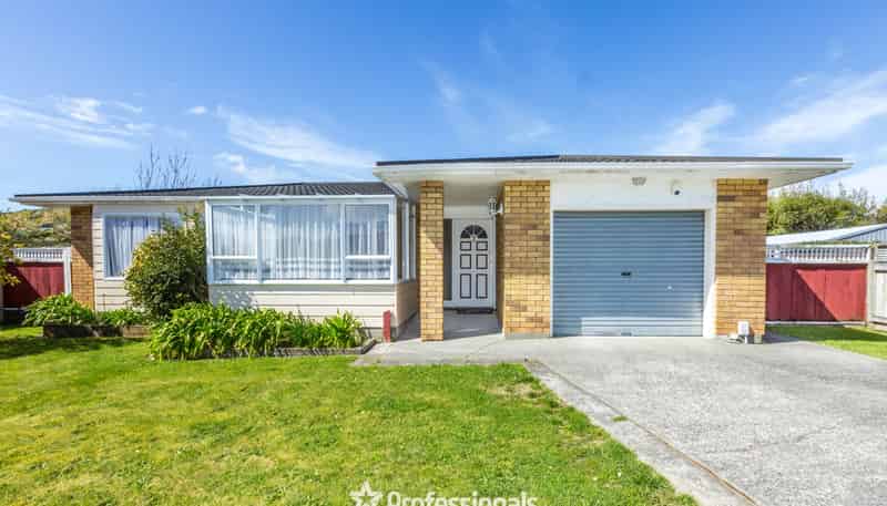 49 Ararino Street, Trentham