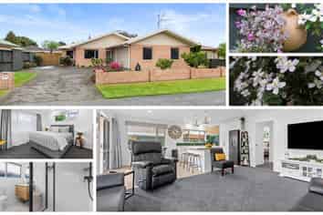 15 Pembroke Drive, Bethlehem