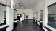 Open gallery