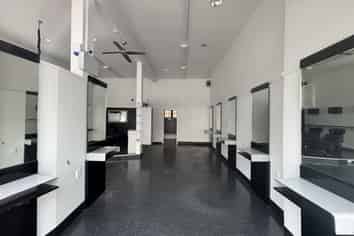 Petite Petone project property