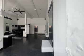 Petite Petone project property