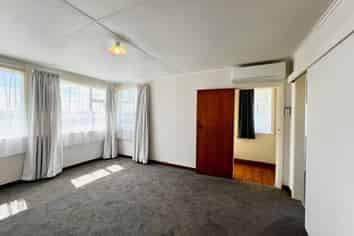 65 Te Kauwhata Road, Te Kauwhata