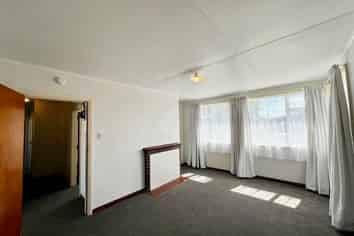 65 Te Kauwhata Road, Te Kauwhata