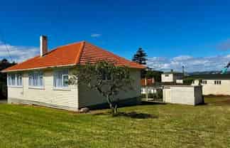 65 Te Kauwhata Road, Te Kauwhata