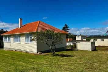 65 Te Kauwhata Road, Te Kauwhata
