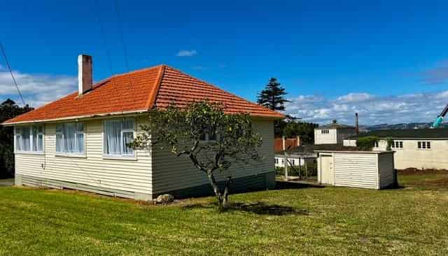 65 Te Kauwhata Road, Te Kauwhata