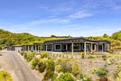 6A Seaview Drive, Mahia, Wairoa, Hawkes Bay