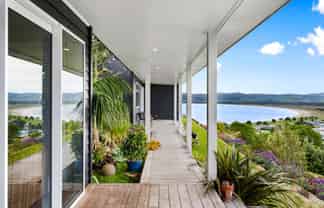 6A Seaview Drive, Mahia