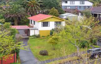 28 Ransom Smyth Drive, Goodwood Heights