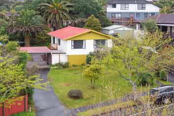 28 Ransom Smyth Drive, Goodwood Heights