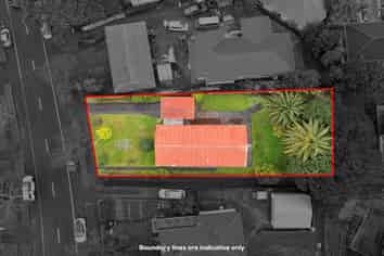 28 Ransom Smyth Drive, Goodwood Heights